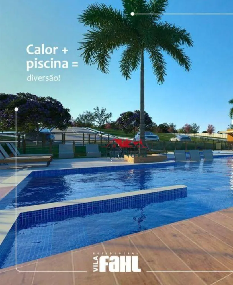 Loteamento e Condomínio, 150 m² - Foto 2