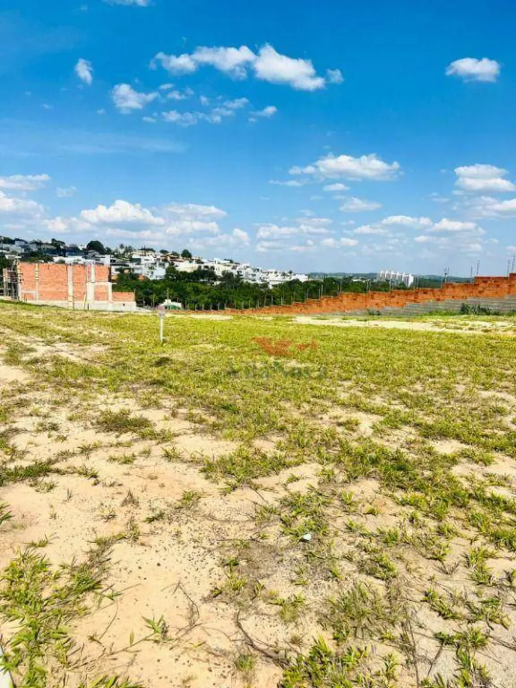 Loteamento e Condomínio, 300 m² - Foto 1