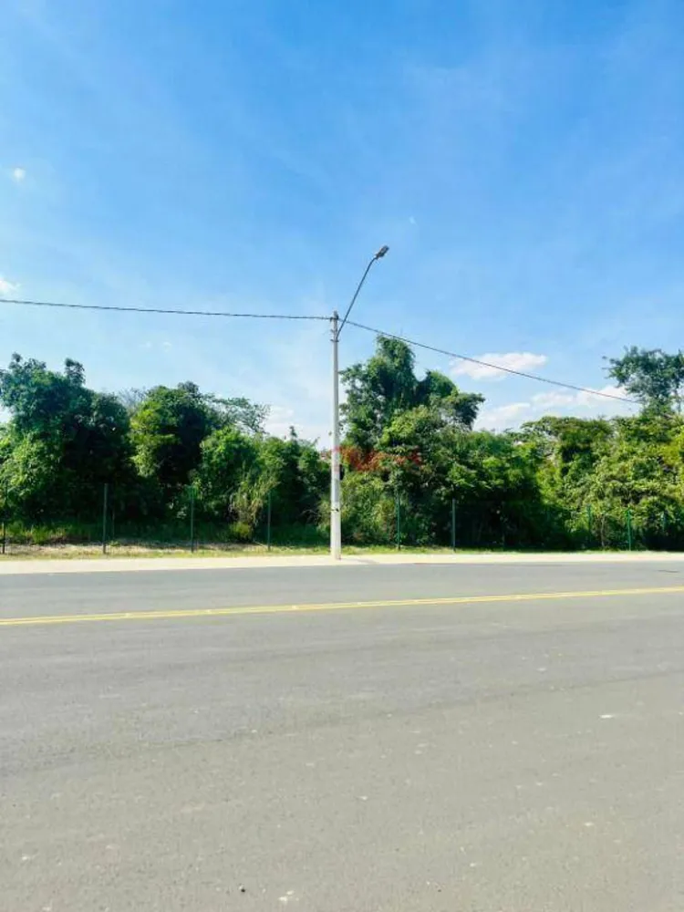 Loteamento e Condomínio, 300 m² - Foto 3