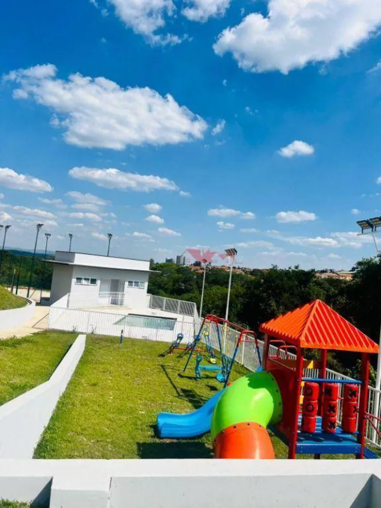 Loteamento e Condomínio, 300 m² - Foto 4