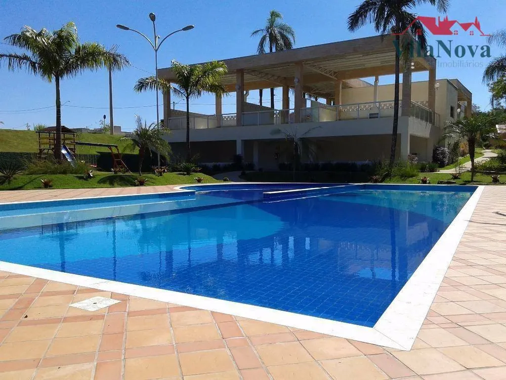 Casa de Condomínio, 3 quartos - Foto 11