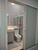 Casa, 3 quartos, 114 m² - Foto 2