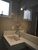 Casa, 3 quartos, 114 m² - Foto 1