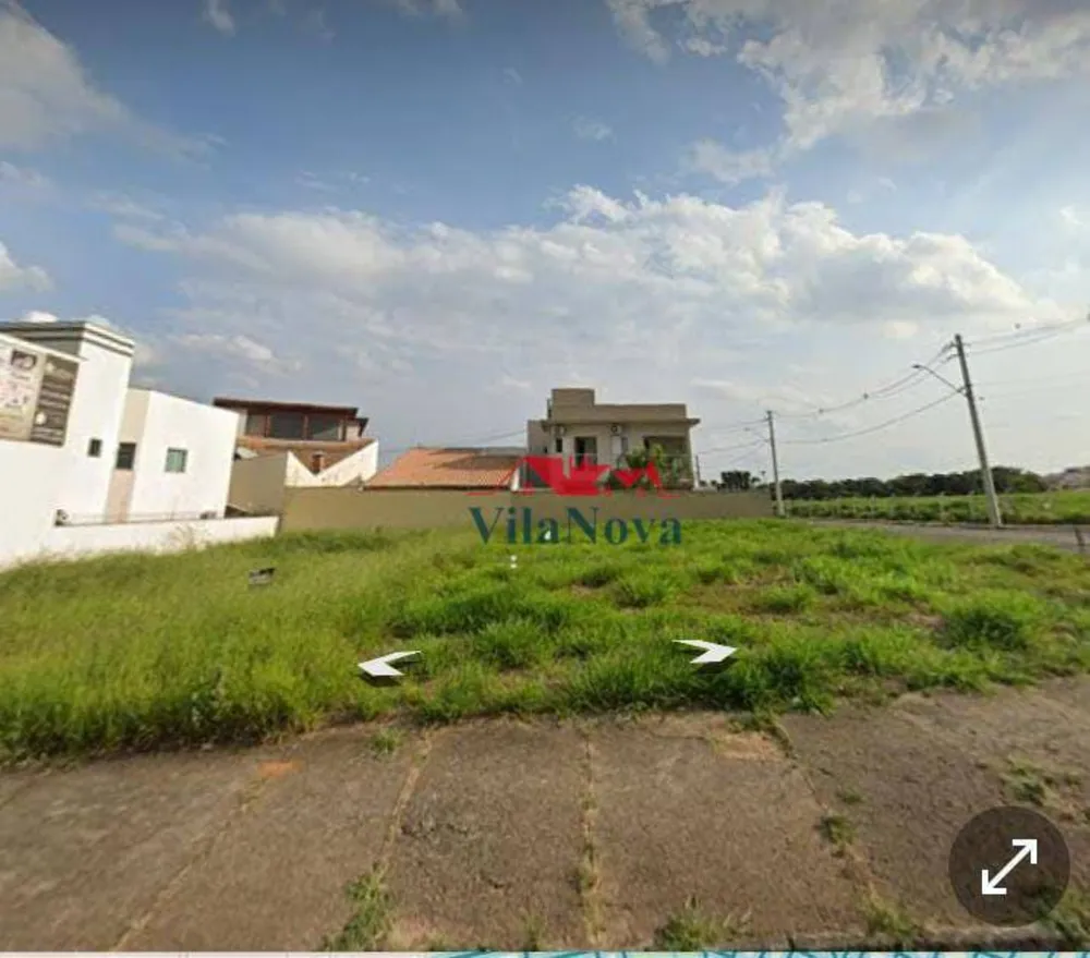 Terreno, 635 m² - Foto 2