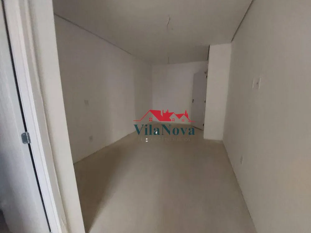 Apartamento, 3 quartos, 154 m² - Foto 8