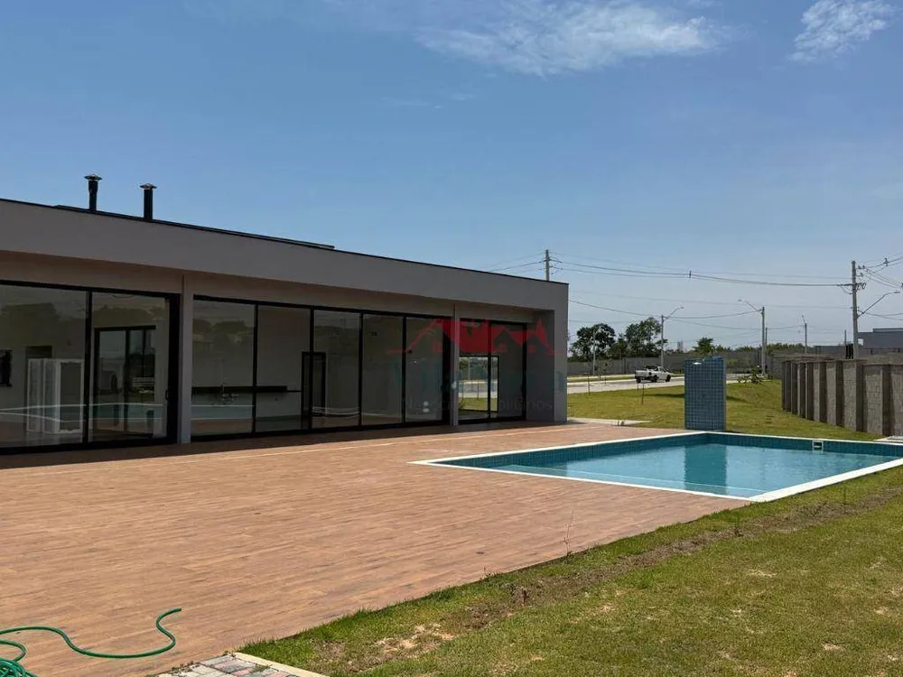 Loteamento e Condomínio, 300 m² - Foto 8
