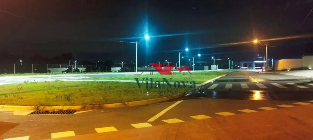 Loteamento e Condomínio, 300 m² - Foto 6