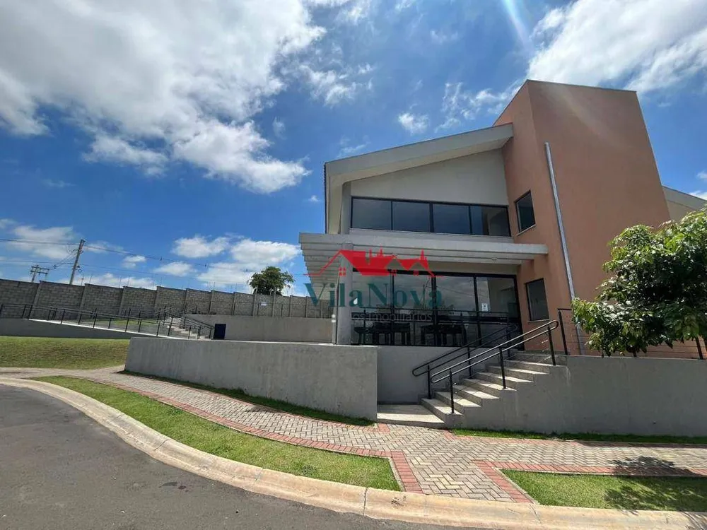 Loteamento e Condomínio, 300 m² - Foto 4