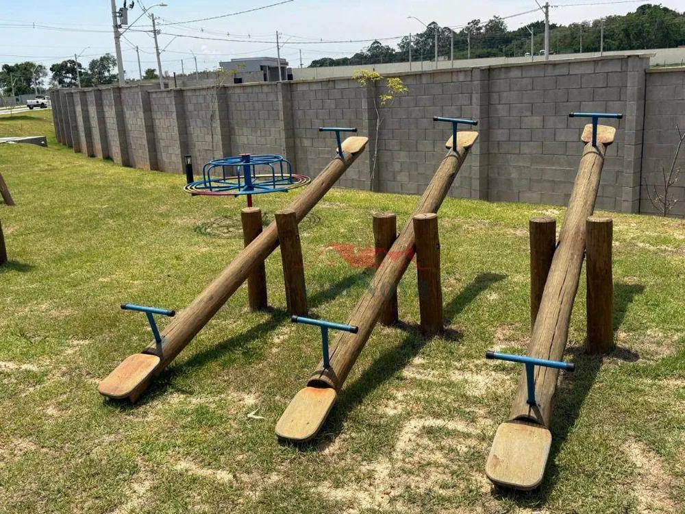 Loteamento e Condomínio, 300 m² - Foto 12