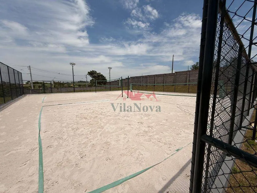 Loteamento e Condomínio, 300 m² - Foto 9