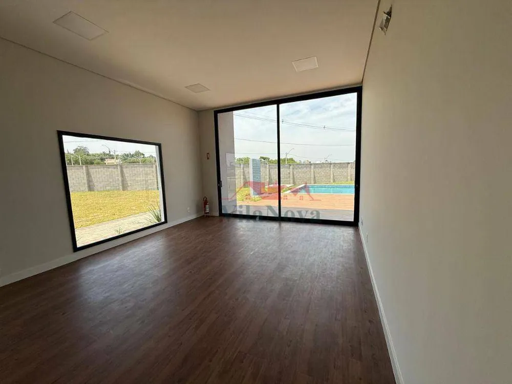 Loteamento e Condomínio, 300 m² - Foto 10