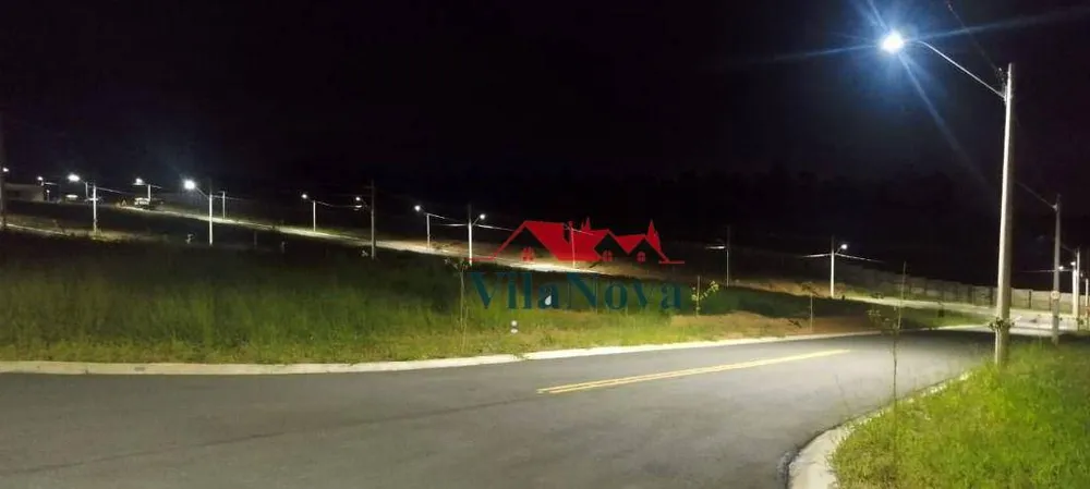 Loteamento e Condomínio, 300 m² - Foto 7