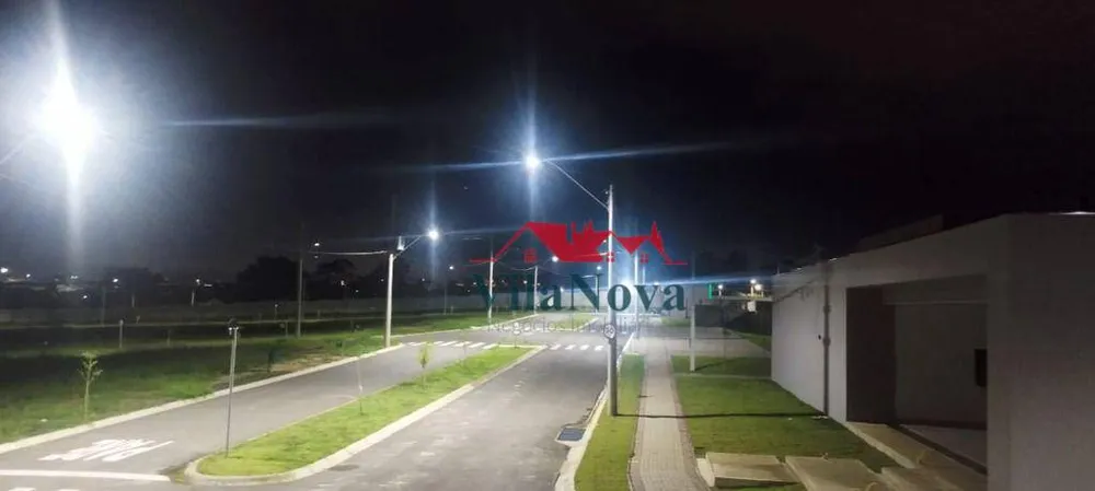 Loteamento e Condomínio, 300 m² - Foto 5