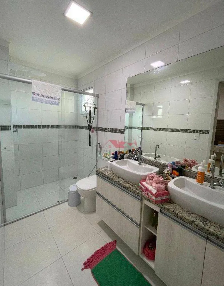 Apartamento, 3 quartos, 75 m² - Foto 8