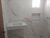 Casa, 3 quartos, 100 m² - Foto 4