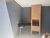 Casa, 3 quartos, 100 m² - Foto 1