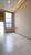 Casa, 3 quartos, 100 m² - Foto 8