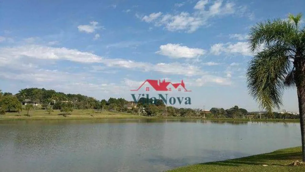 Chácara, 3 quartos, 5200 m² - Foto 8