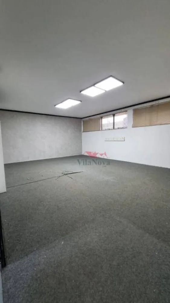 Depósito-Galpão, 1670 m² - Foto 10