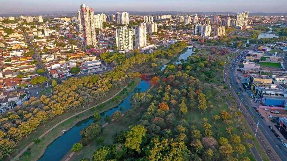 Loteamento e Condomínio, 356 m² - Foto 5