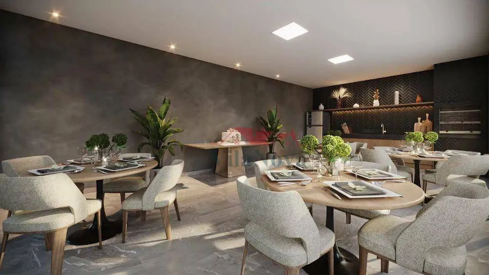 Loteamento e Condomínio, 356 m² - Foto 7