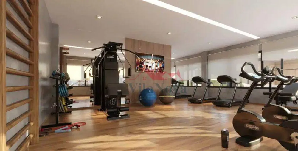 Loteamento e Condomínio, 356 m² - Foto 9