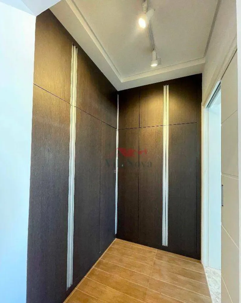 Casa, 4 quartos, 450 m² - Foto 8
