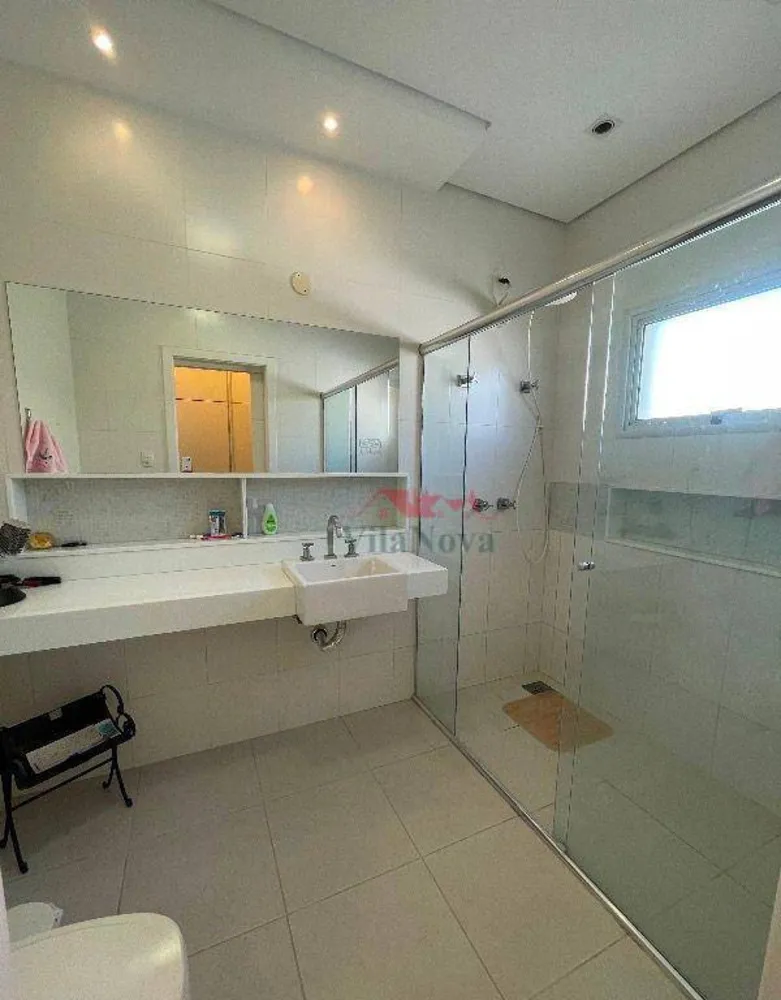 Casa, 4 quartos, 450 m² - Foto 4