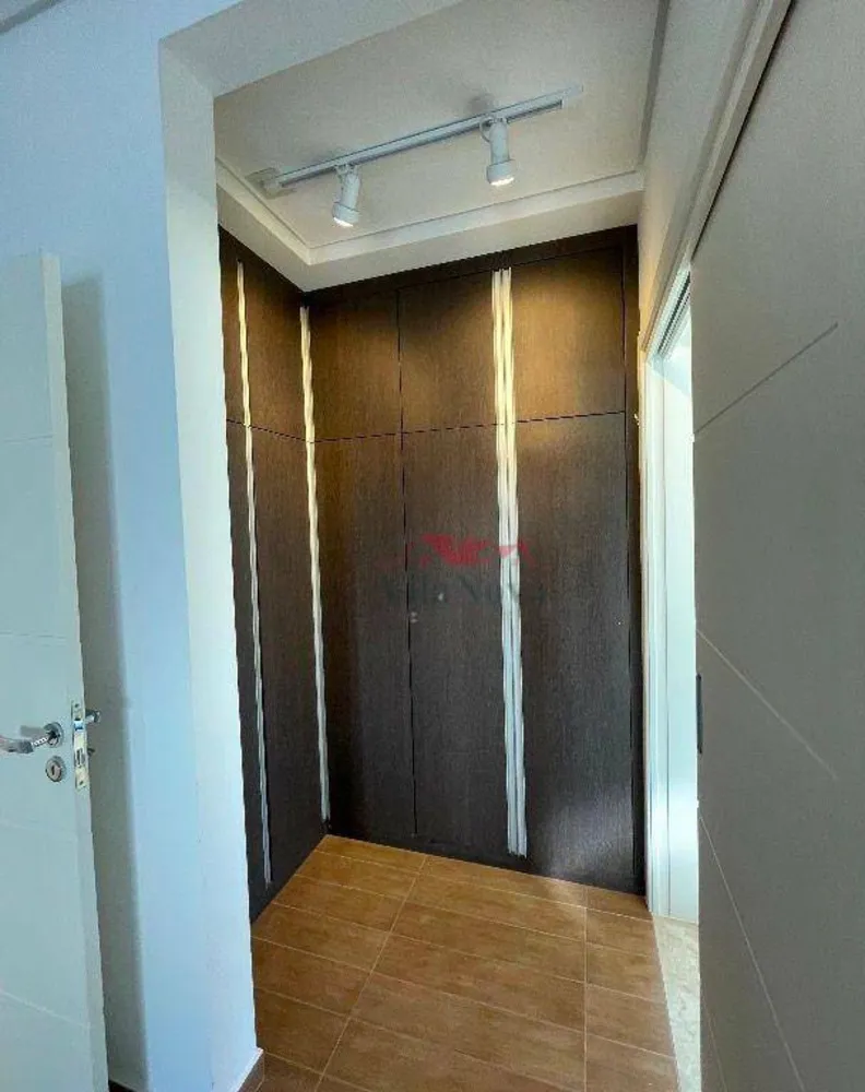 Casa, 4 quartos, 450 m² - Foto 5