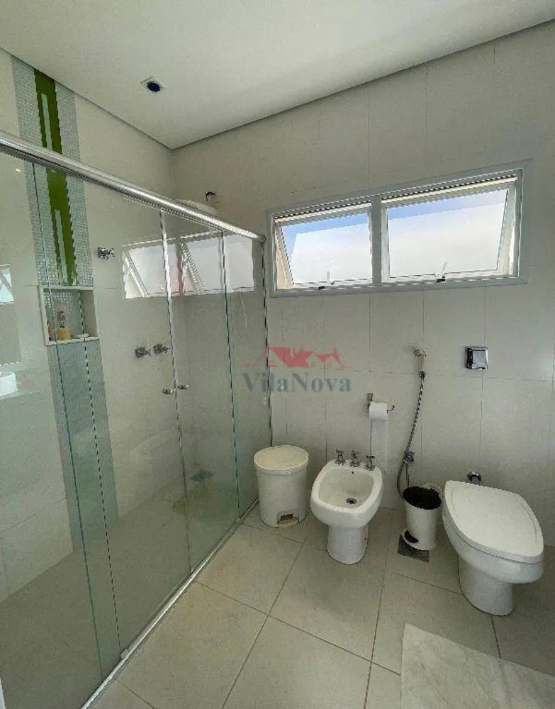 Casa, 4 quartos, 450 m² - Foto 8