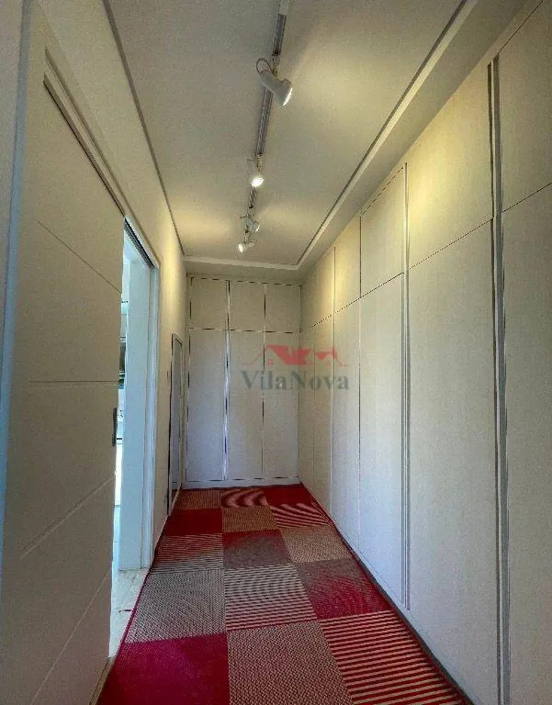 Casa, 4 quartos, 450 m² - Foto 3