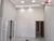 Casa, 3 quartos, 120 m² - Foto 4