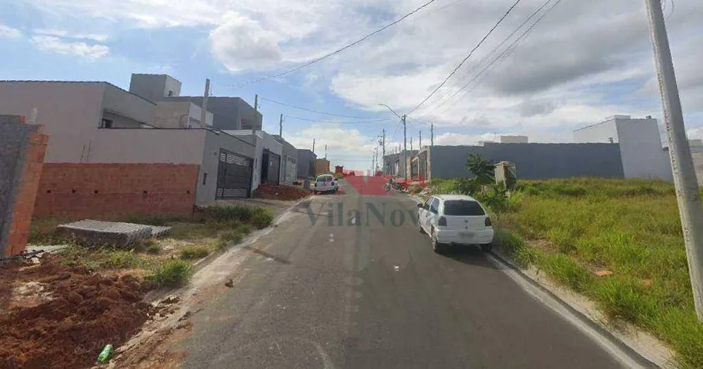 Terreno, 150 m² - Foto 1