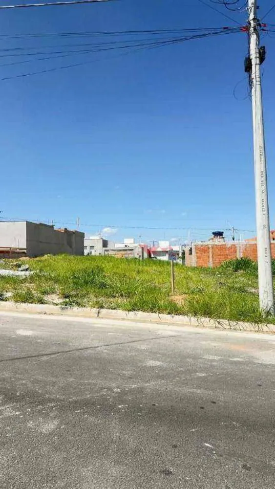 Terreno, 150 m² - Foto 2