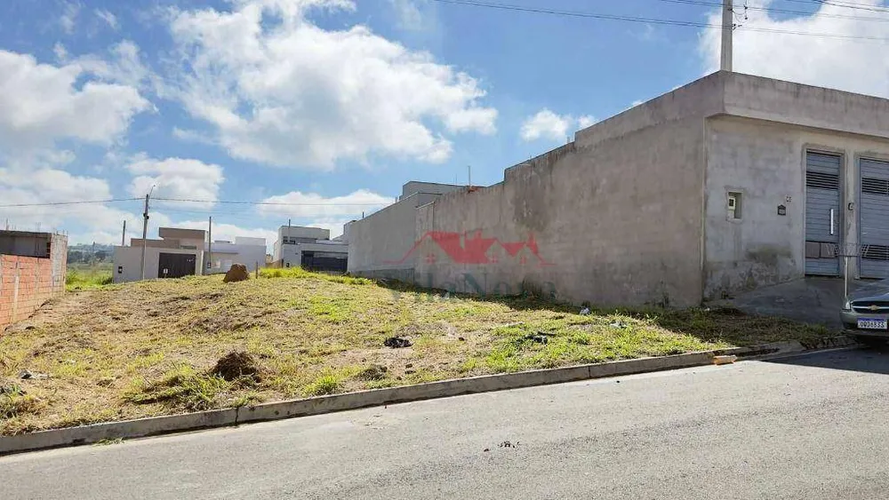 Terreno, 150 m² - Foto 4