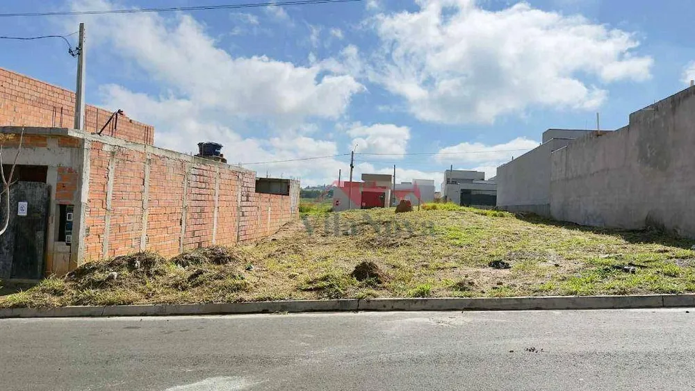 Terreno, 150 m² - Foto 3