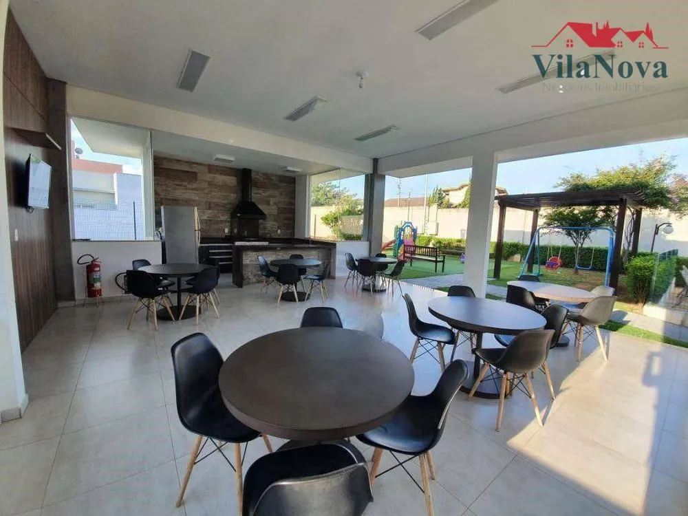Loteamento e Condomínio, 360 m² - Foto 7