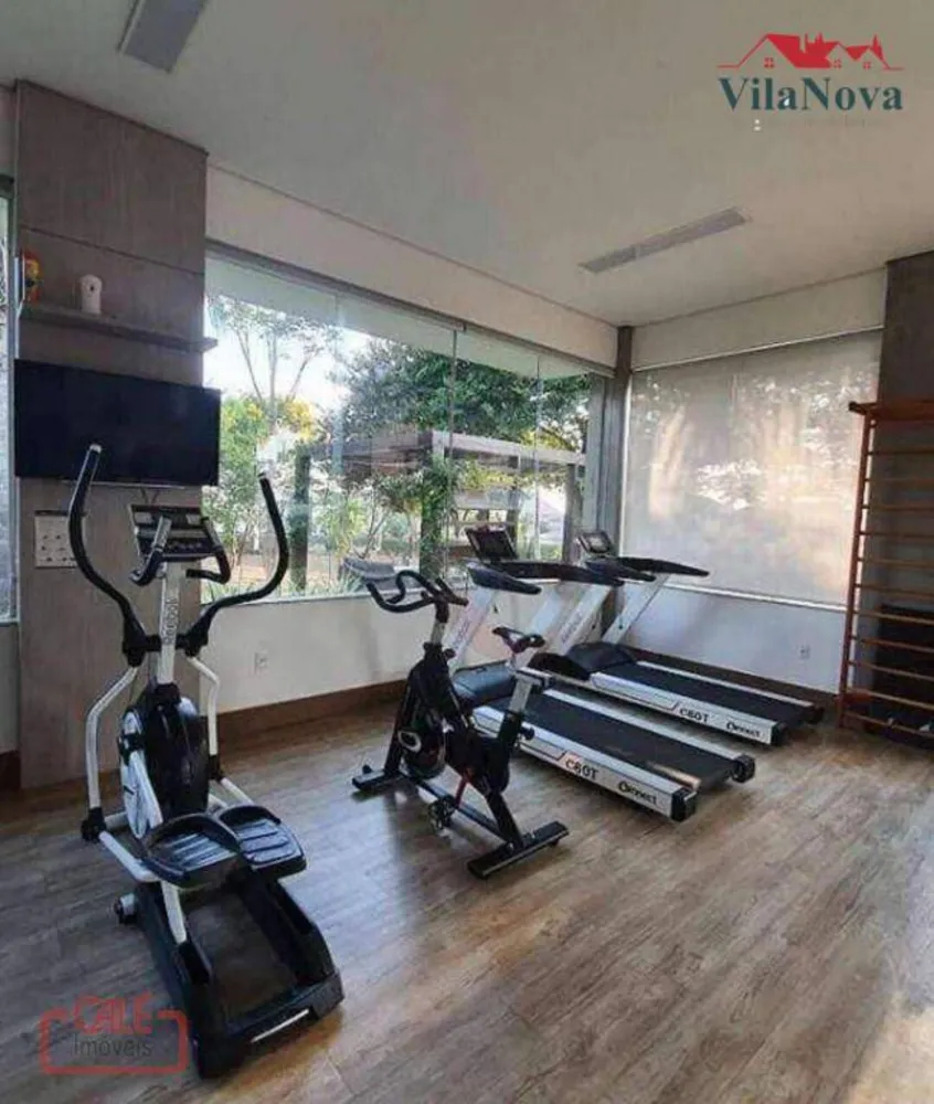 Loteamento e Condomínio, 360 m² - Foto 8