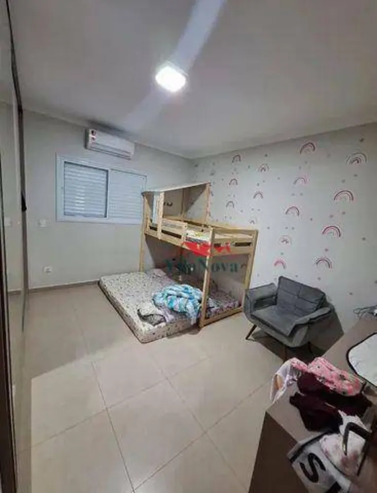 Chácara, 3 quartos, 1000 m² - Foto 3