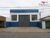 Depósito-Galpão, 250 m² - Foto 2