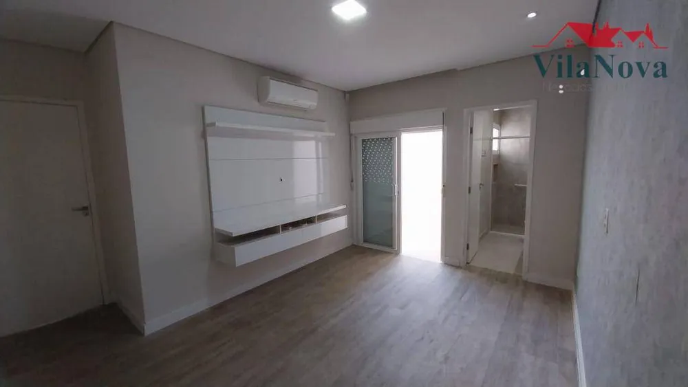 Casa, 3 quartos, 129 m² - Foto 5