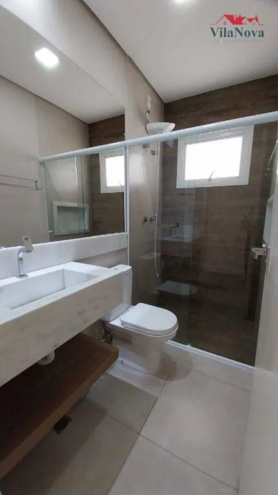 Casa, 3 quartos, 129 m² - Foto 12