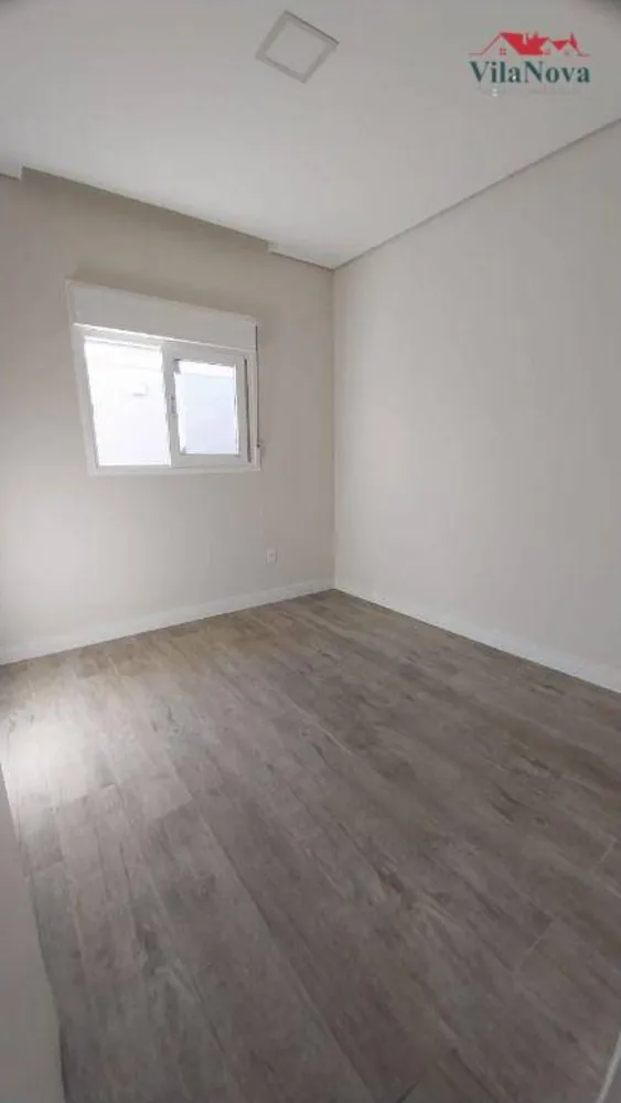 Casa, 3 quartos, 129 m² - Foto 10