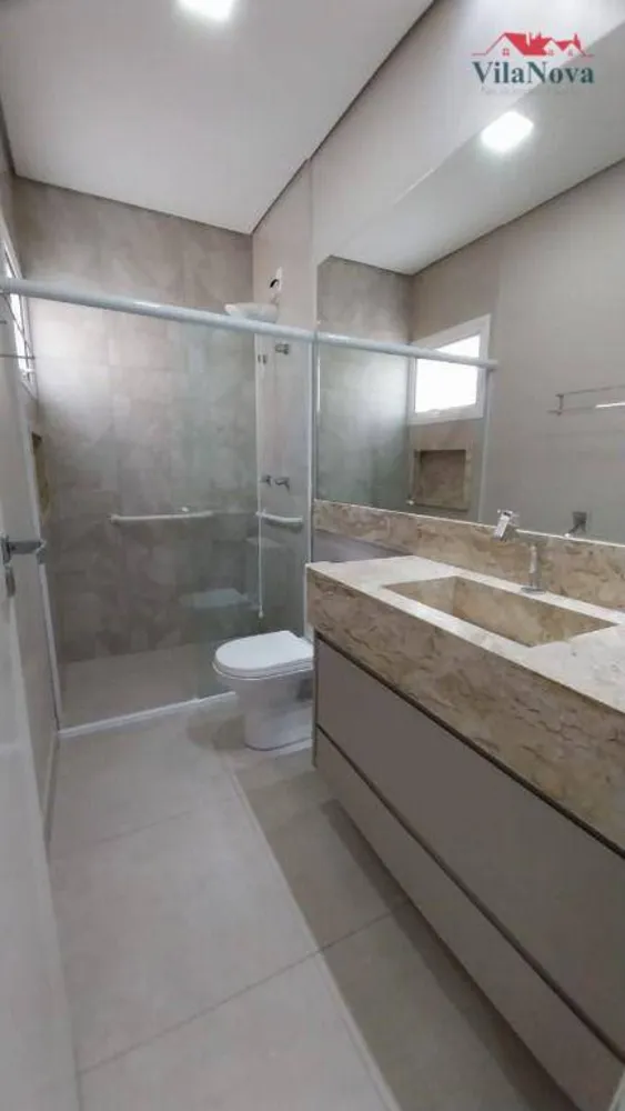Casa, 3 quartos, 129 m² - Foto 7