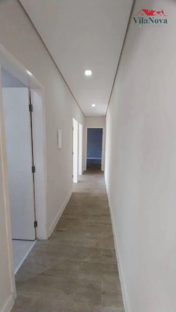 Casa, 3 quartos, 129 m² - Foto 4
