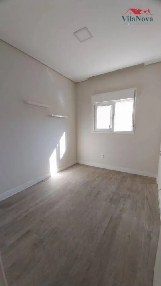 Casa, 3 quartos, 129 m² - Foto 9