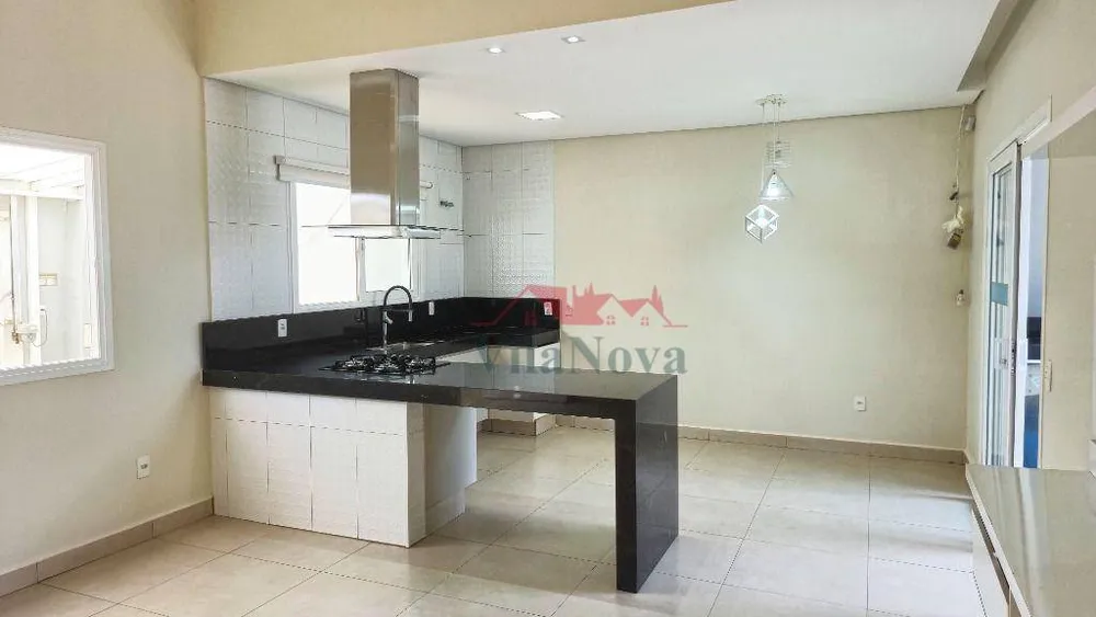 Casa, 3 quartos, 129 m² - Foto 6