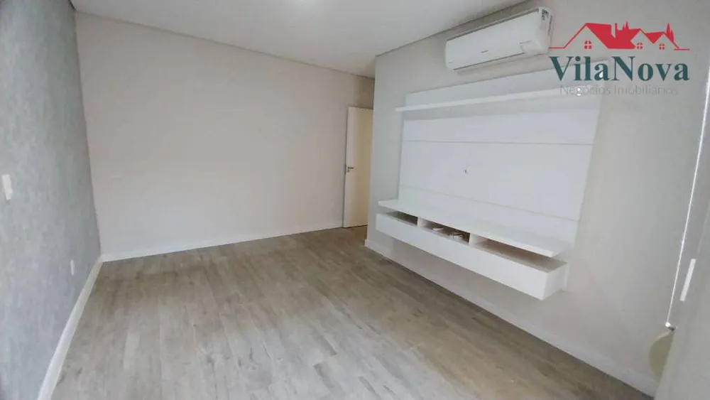 Casa, 3 quartos, 129 m² - Foto 8