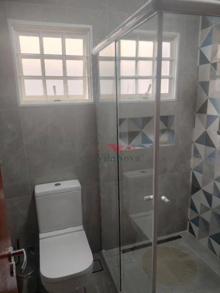 Casa, 3 quartos, 140 m² - Foto 8