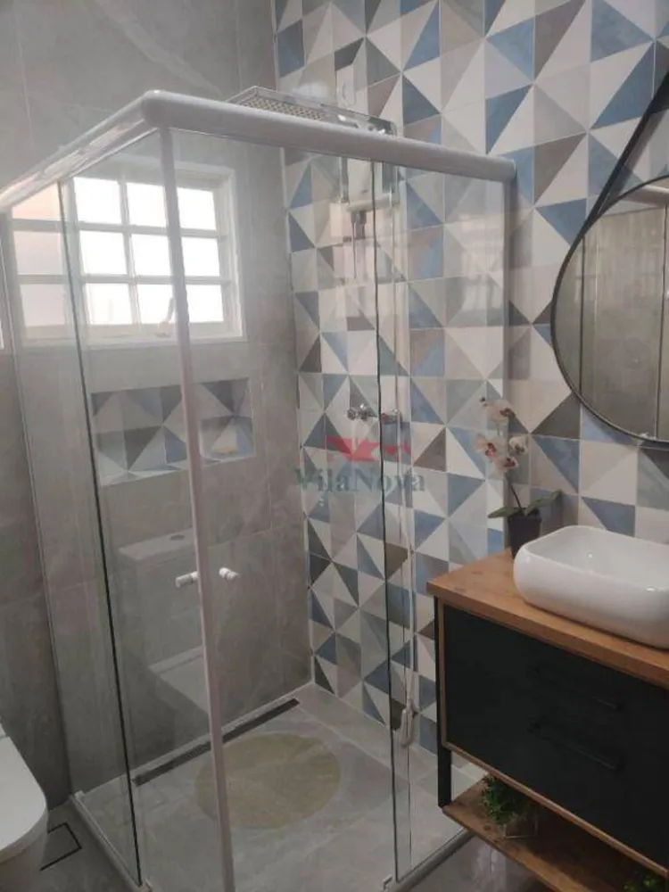 Casa, 3 quartos, 140 m² - Foto 6